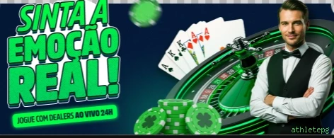 Fortune Rabbit Slot