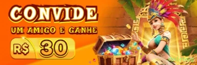 Fortune Tiger Dicas