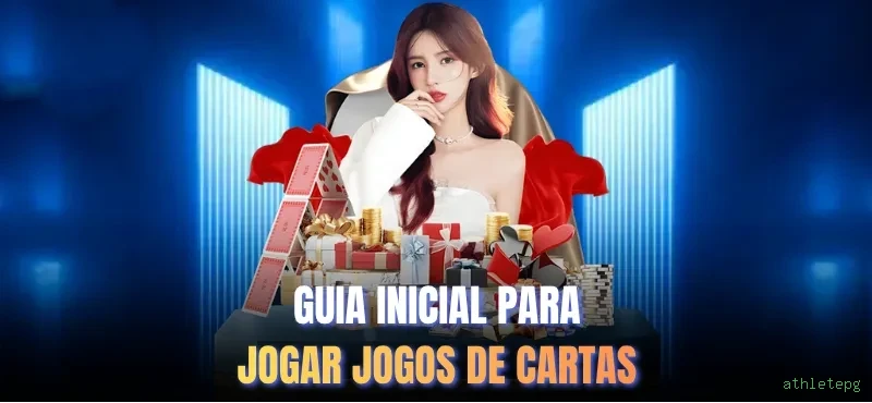 Gates of Olympus athletepg