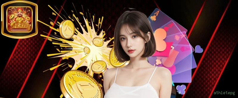 athletepg Plataforma