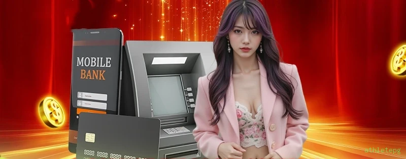 Starlight Princess Slot